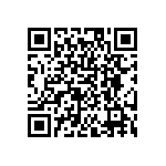 DW-08-08-T-D-260 QRCode