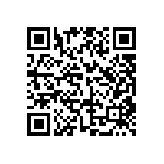 DW-08-08-T-D-312 QRCode