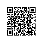 DW-08-08-T-Q-220 QRCode