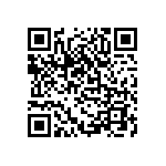 DW-08-08-T-S-281 QRCode