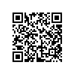 DW-08-08-T-S-300 QRCode