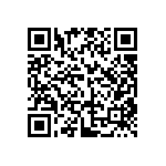 DW-08-08-T-S-310 QRCode