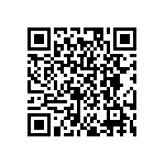 DW-08-08-T-S-365 QRCode