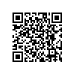 DW-08-08-T-S-400 QRCode