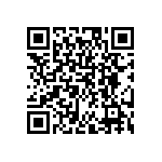 DW-08-09-F-D-350 QRCode