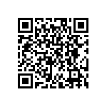 DW-08-09-F-D-365 QRCode