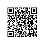 DW-08-09-F-D-400 QRCode