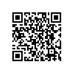 DW-08-09-F-D-425 QRCode