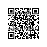 DW-08-09-F-D-430 QRCode