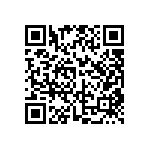 DW-08-09-F-D-435 QRCode