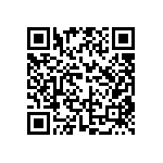 DW-08-09-F-D-620 QRCode