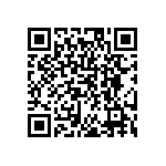 DW-08-09-F-Q-300 QRCode