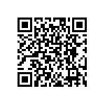 DW-08-09-F-Q-400 QRCode