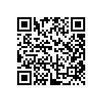 DW-08-09-F-S-250 QRCode