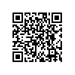 DW-08-09-F-S-364 QRCode