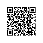 DW-08-09-F-S-470 QRCode