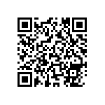 DW-08-09-F-S-472 QRCode