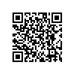 DW-08-09-F-S-500 QRCode