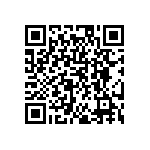 DW-08-09-F-S-620 QRCode