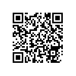 DW-08-09-G-D-200 QRCode