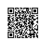 DW-08-09-G-D-201 QRCode