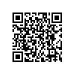 DW-08-09-G-D-210 QRCode