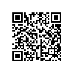 DW-08-09-G-D-315 QRCode