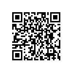 DW-08-09-G-D-374 QRCode