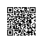 DW-08-09-G-D-420 QRCode