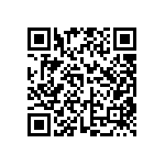 DW-08-09-G-D-425 QRCode