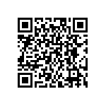 DW-08-09-G-D-452 QRCode