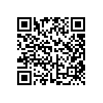 DW-08-09-G-D-473 QRCode