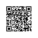 DW-08-09-G-Q-400 QRCode