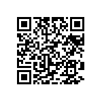 DW-08-09-G-S-320 QRCode