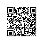 DW-08-09-G-S-390 QRCode