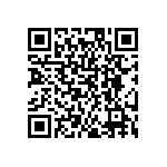 DW-08-09-G-S-400 QRCode