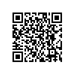 DW-08-09-G-S-450 QRCode