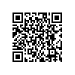 DW-08-09-G-S-452 QRCode