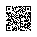 DW-08-09-L-D-240 QRCode