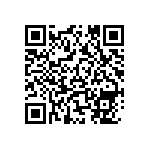 DW-08-09-L-D-400 QRCode