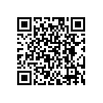 DW-08-09-L-D-420 QRCode