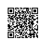 DW-08-09-L-D-425 QRCode