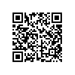 DW-08-09-L-D-445 QRCode