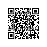 DW-08-09-L-D-620 QRCode