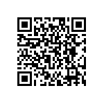 DW-08-09-L-D-830 QRCode