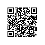 DW-08-09-L-S-200 QRCode