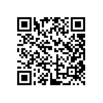 DW-08-09-L-S-240 QRCode