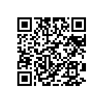 DW-08-09-L-S-530 QRCode