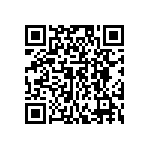 DW-08-09-LM-S-370 QRCode