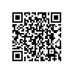 DW-08-09-S-D-276 QRCode